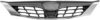 VAN WEZEL 5136510 Radiator Grille